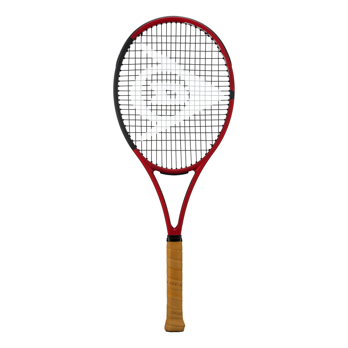 Dunlop CX 200 Tour 18x20 Turnajová raketa nevypletené