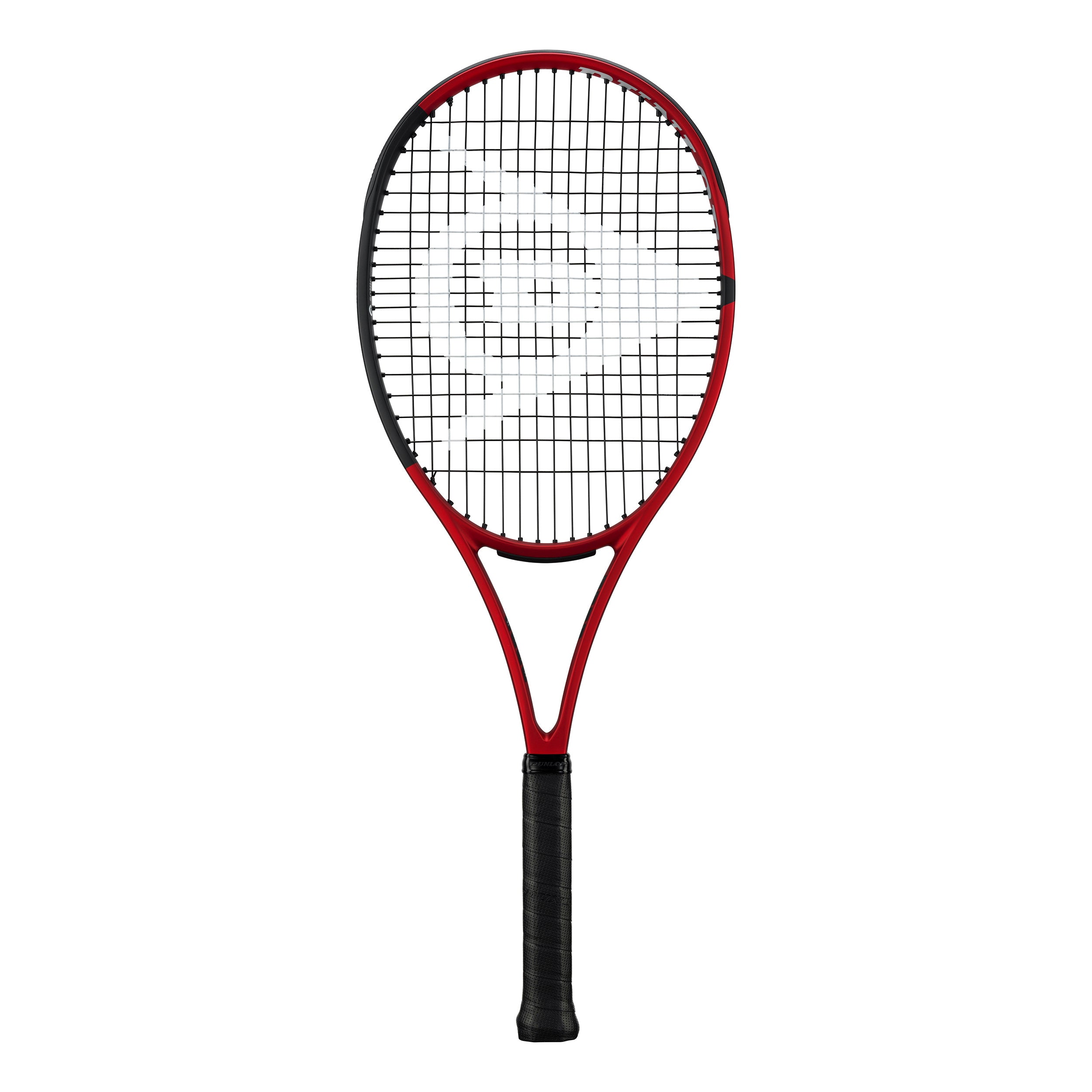 Dunlop CX 200 Turnajová raketa nevypletené