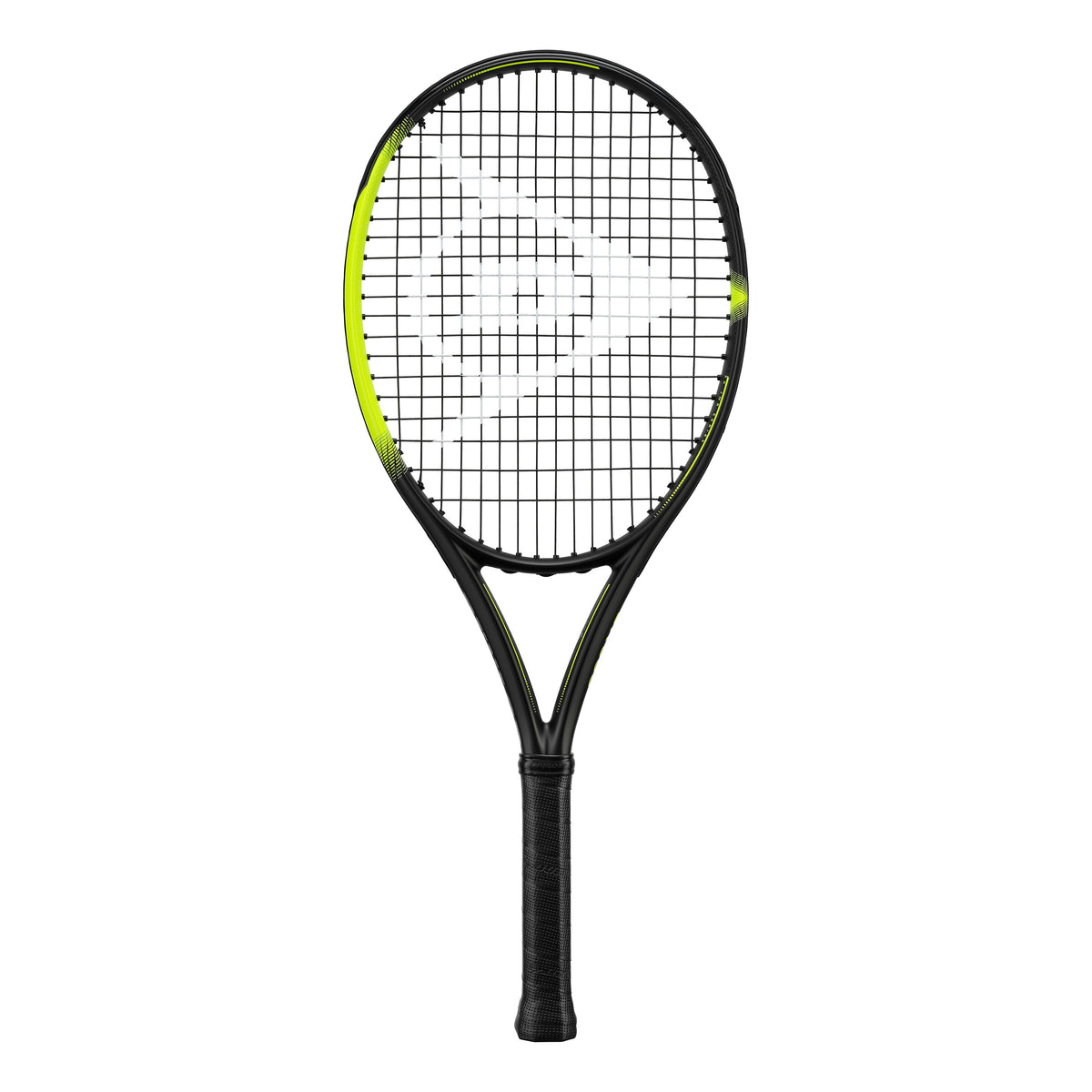 Dunlop SX 300 Junior Dětská raketa Vypleteno