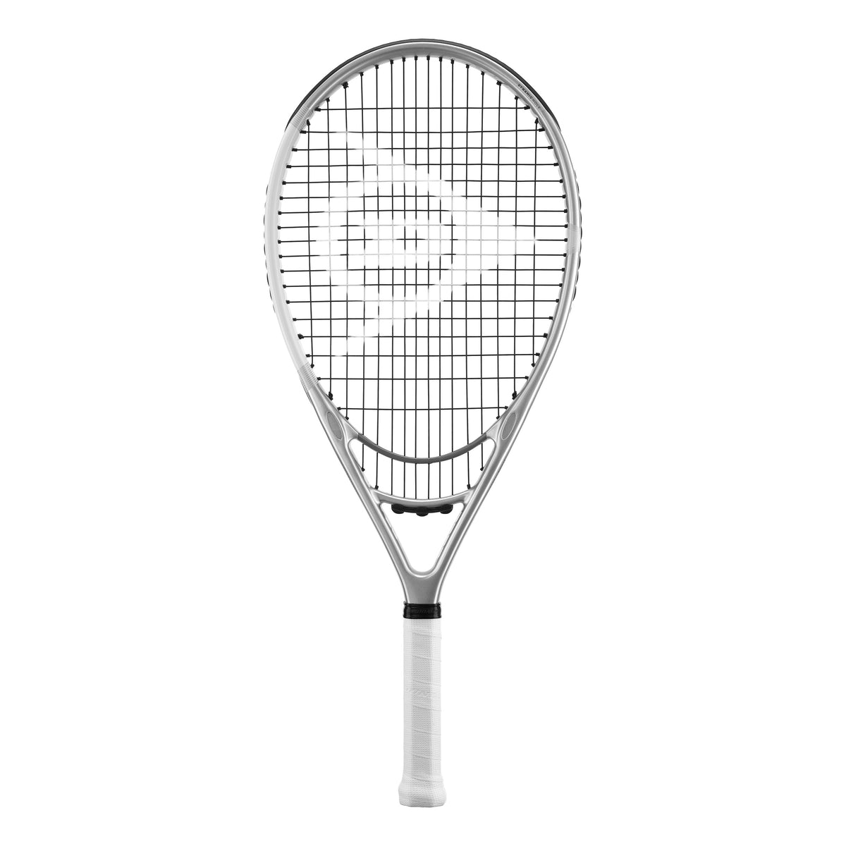 Dunlop LX 1000 Komfortní tenisová raketa nevypletené