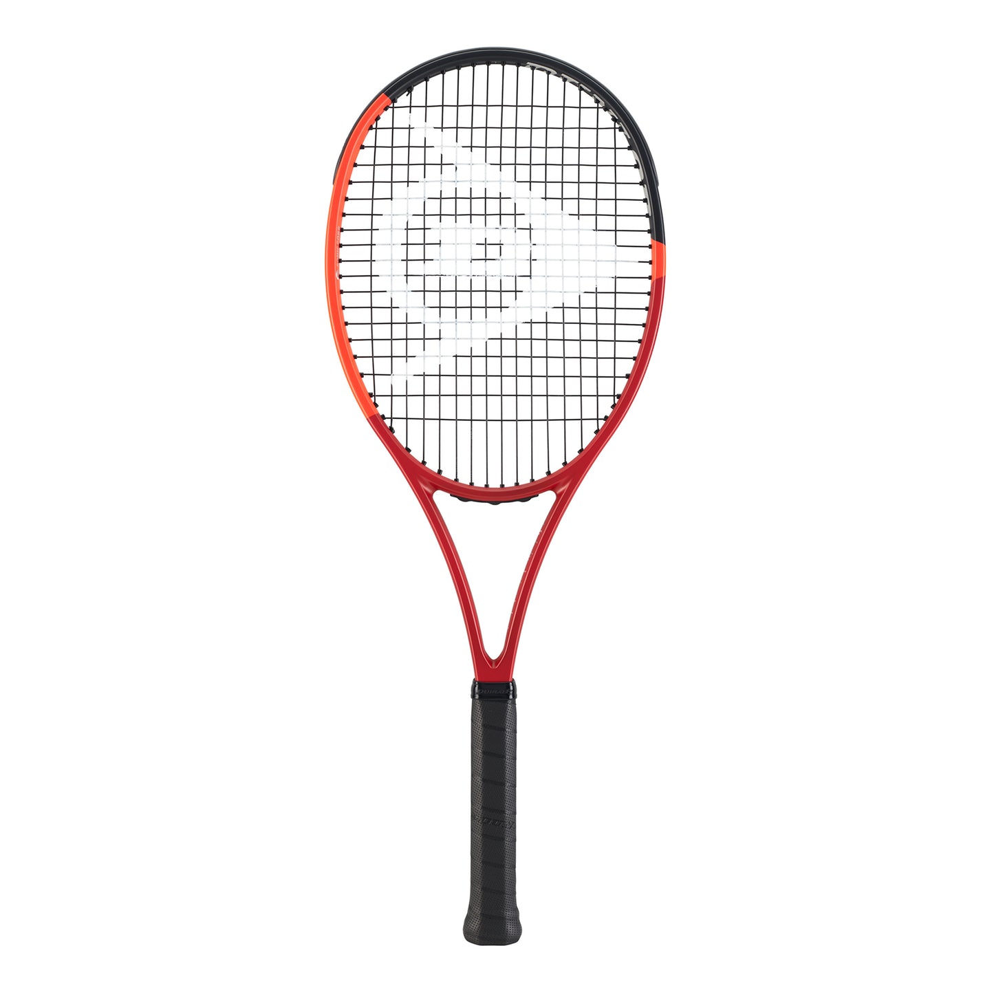 Dunlop CX 200