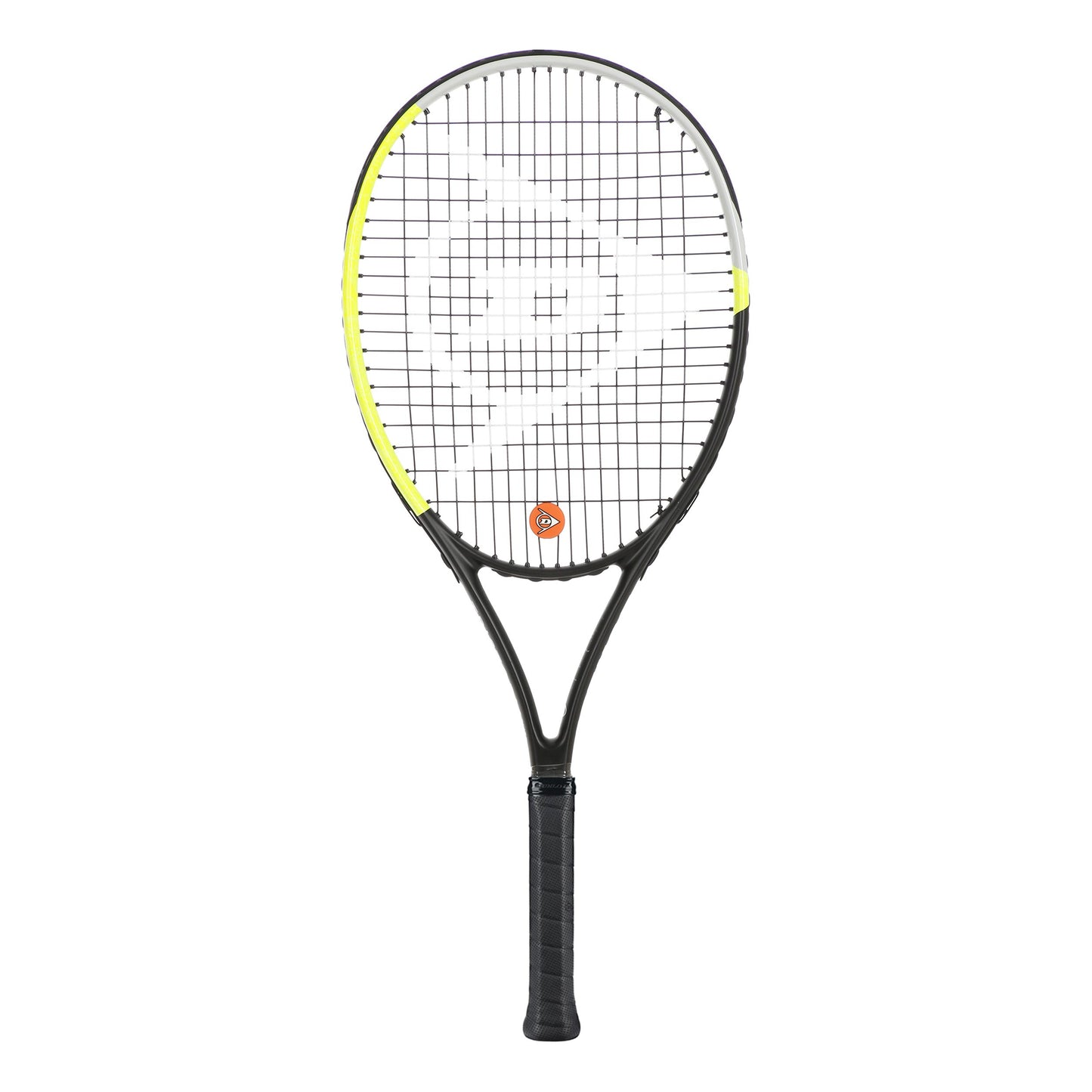 Dunlop Tristorm Elite 100