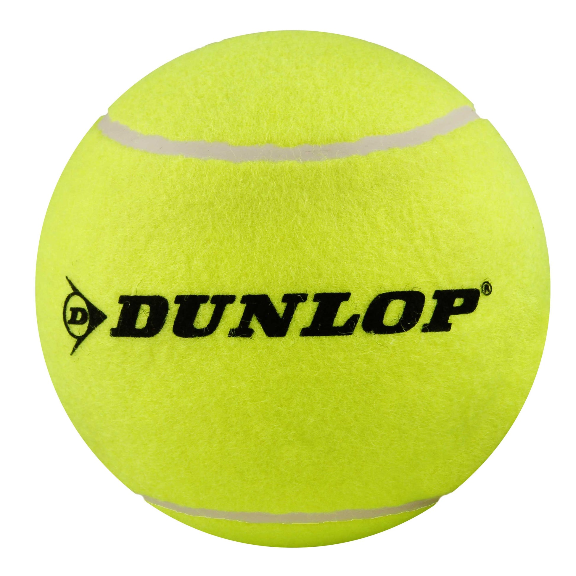 Dunlop Small 5' 1ks v balení