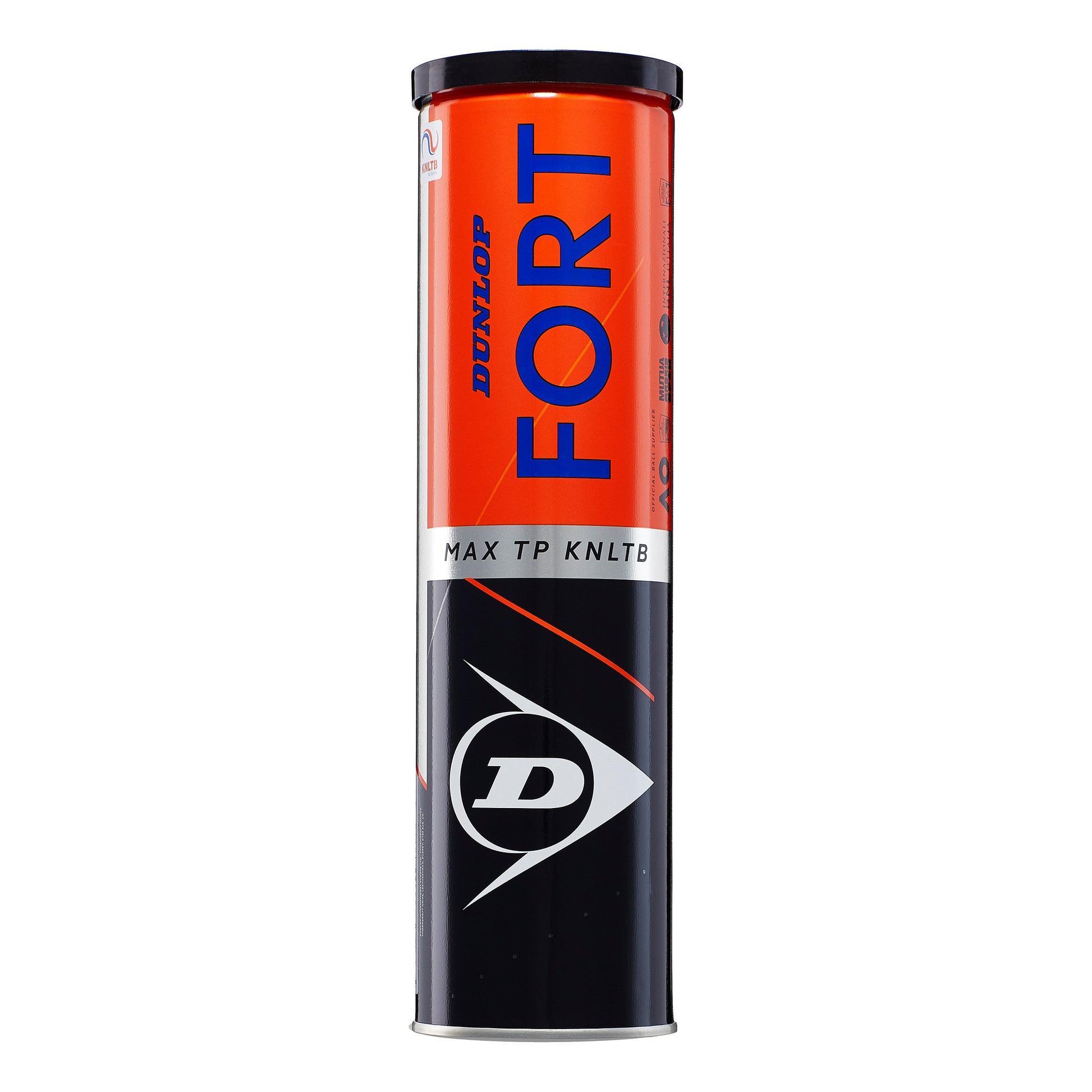 Dunlop Fort Max TP KNLTB 4ks v dóze
