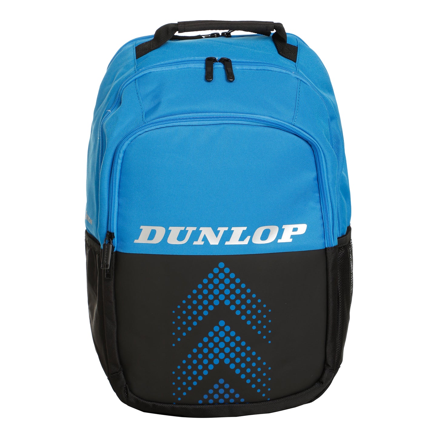 Dunlop Performance FX Performance Batoh-Modrá,Černá