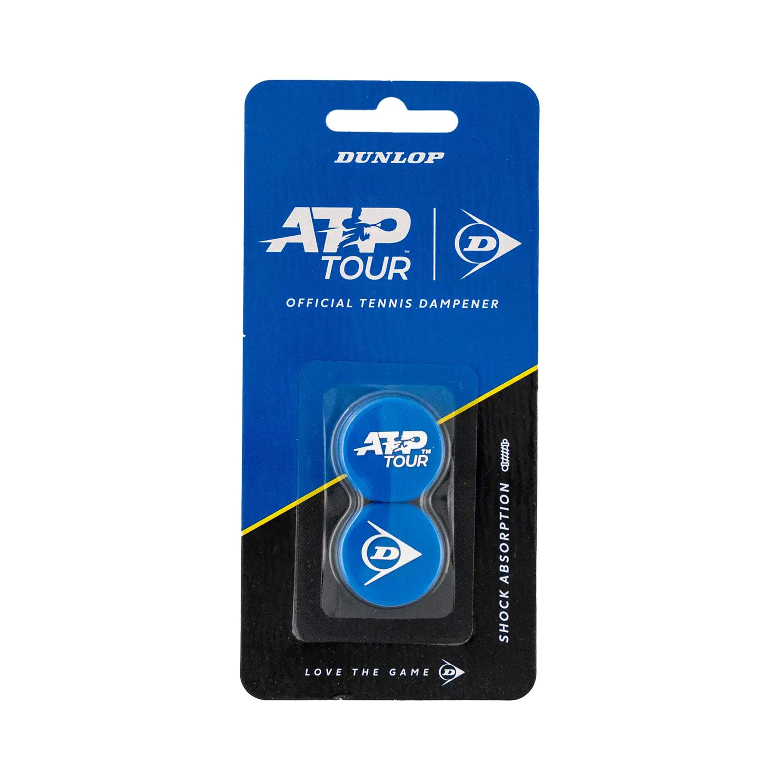 Dunlop D Tac ATP Flying Tlumítko vibrací