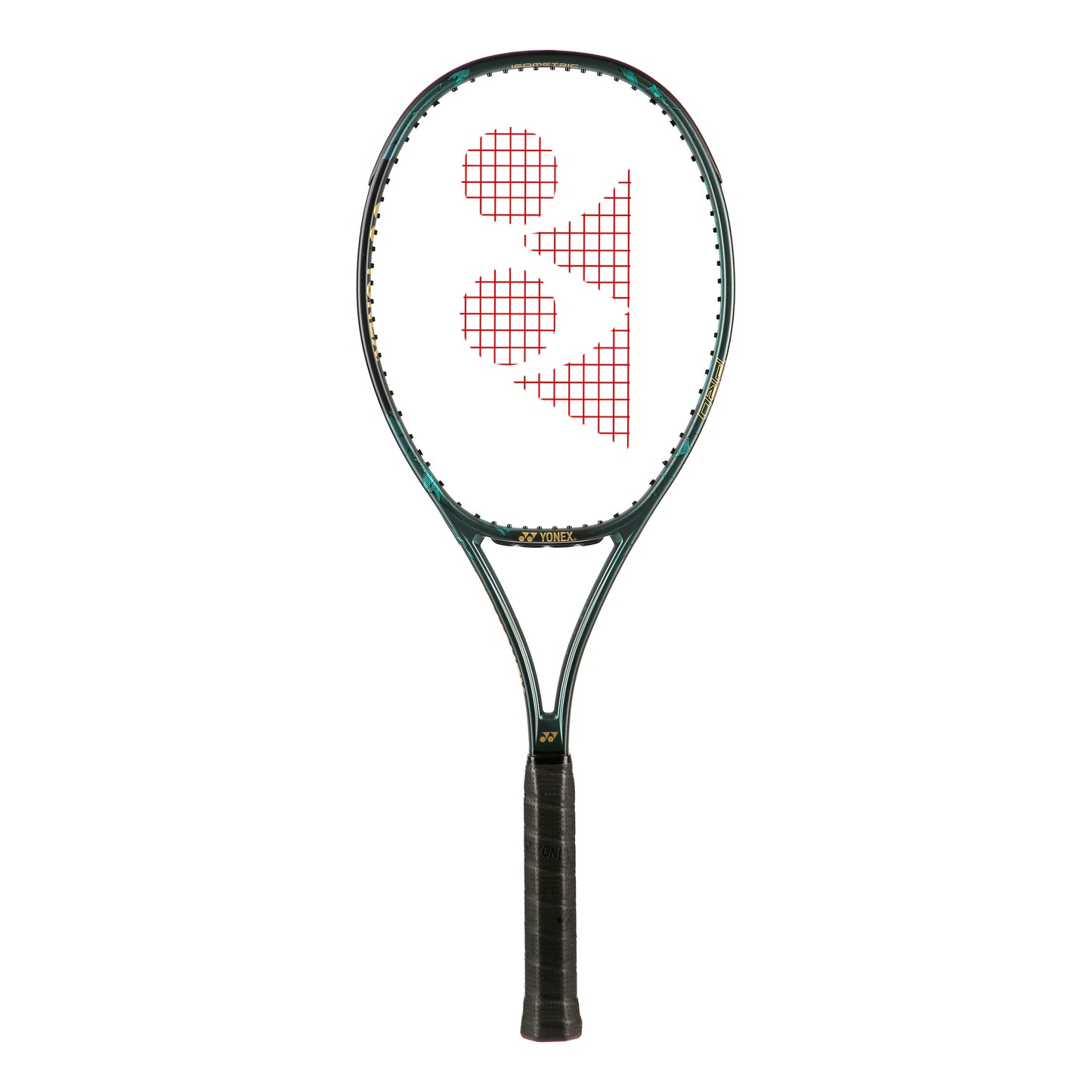 Yonex VCORE Pro Pro 97 310g Turnajová raketa nevypletené