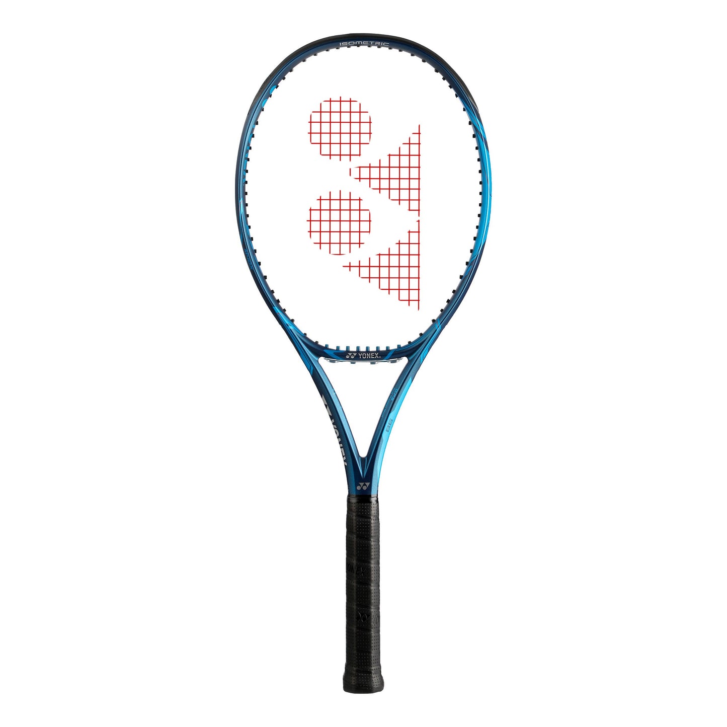 Yonex Ezone 98 305g Turnajová raketa nevypletené