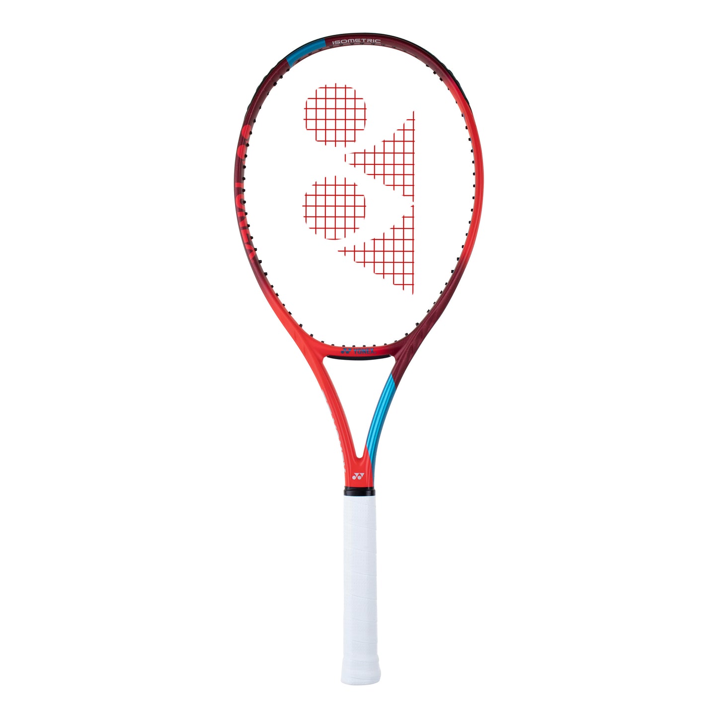 Yonex Vcore 98L (2021) Turnajová raketa nevypletené
