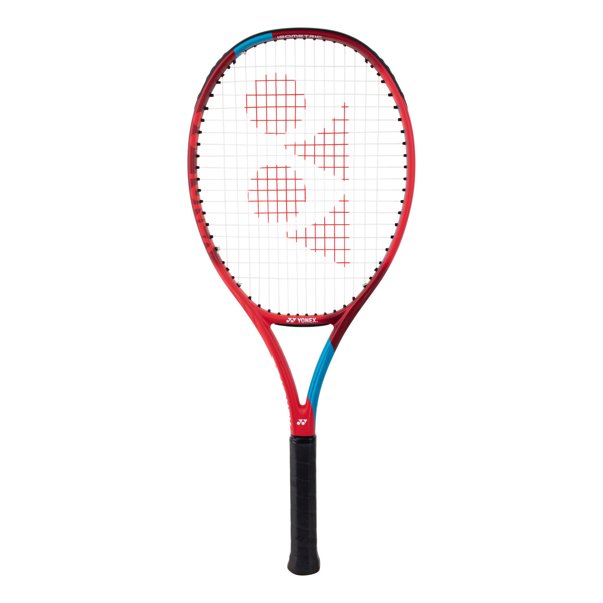 Yonex Vcore 26 (2021) Dětská raketa Vypleteno