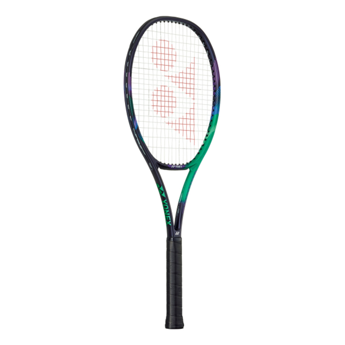 Yonex VCORE Pro Pro Game Turnajová raketa nevypletené