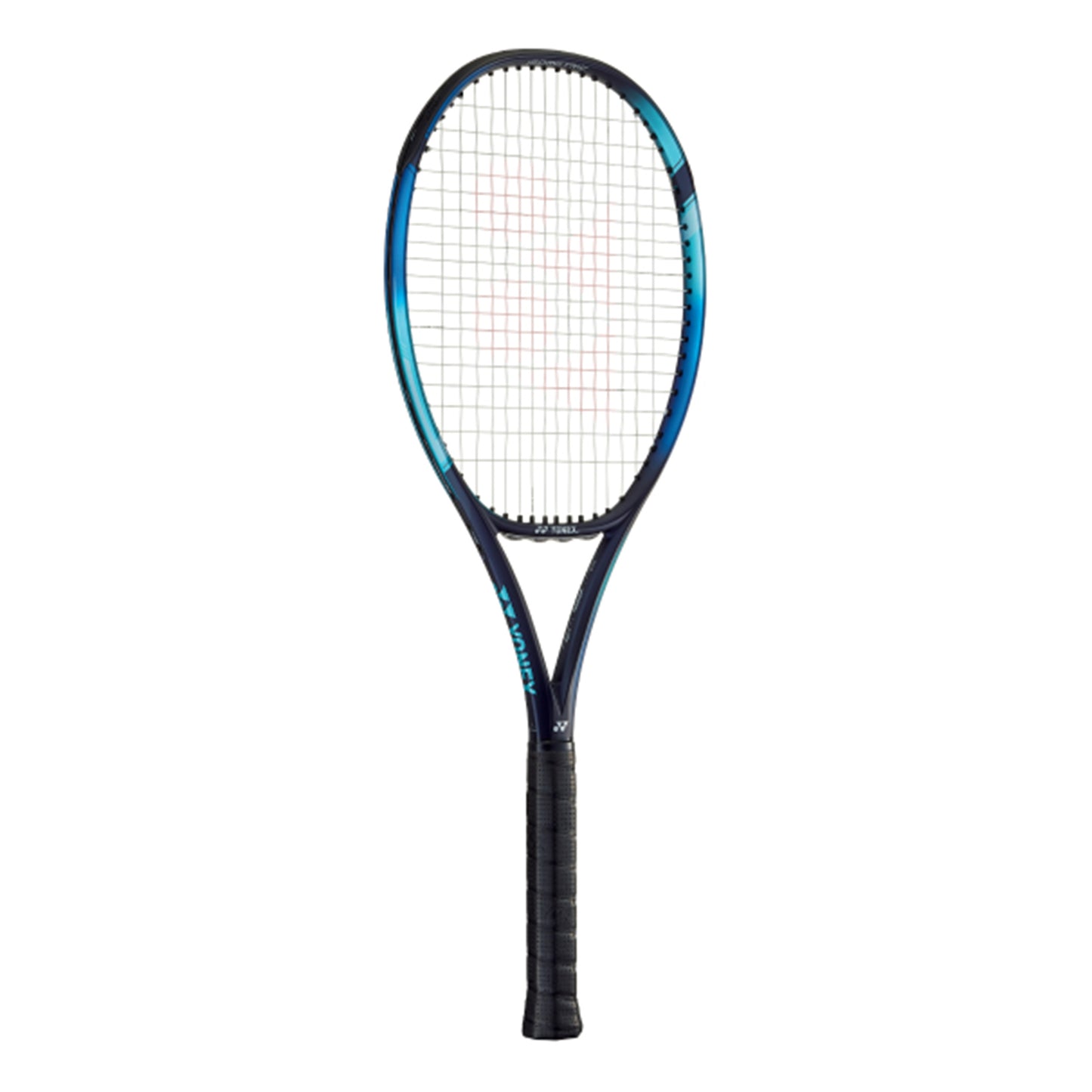 Yonex Ezone 98 Turnajová raketa nevypletené