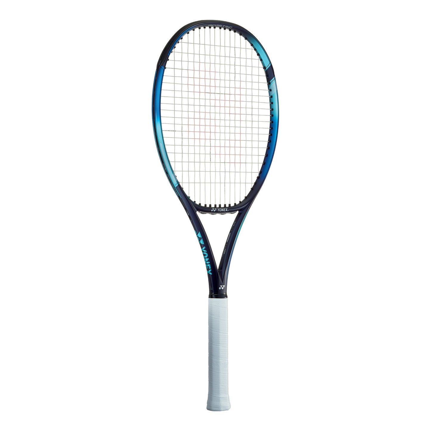 Yonex Ezone 98L (285g) Turnajová raketa nevypletené