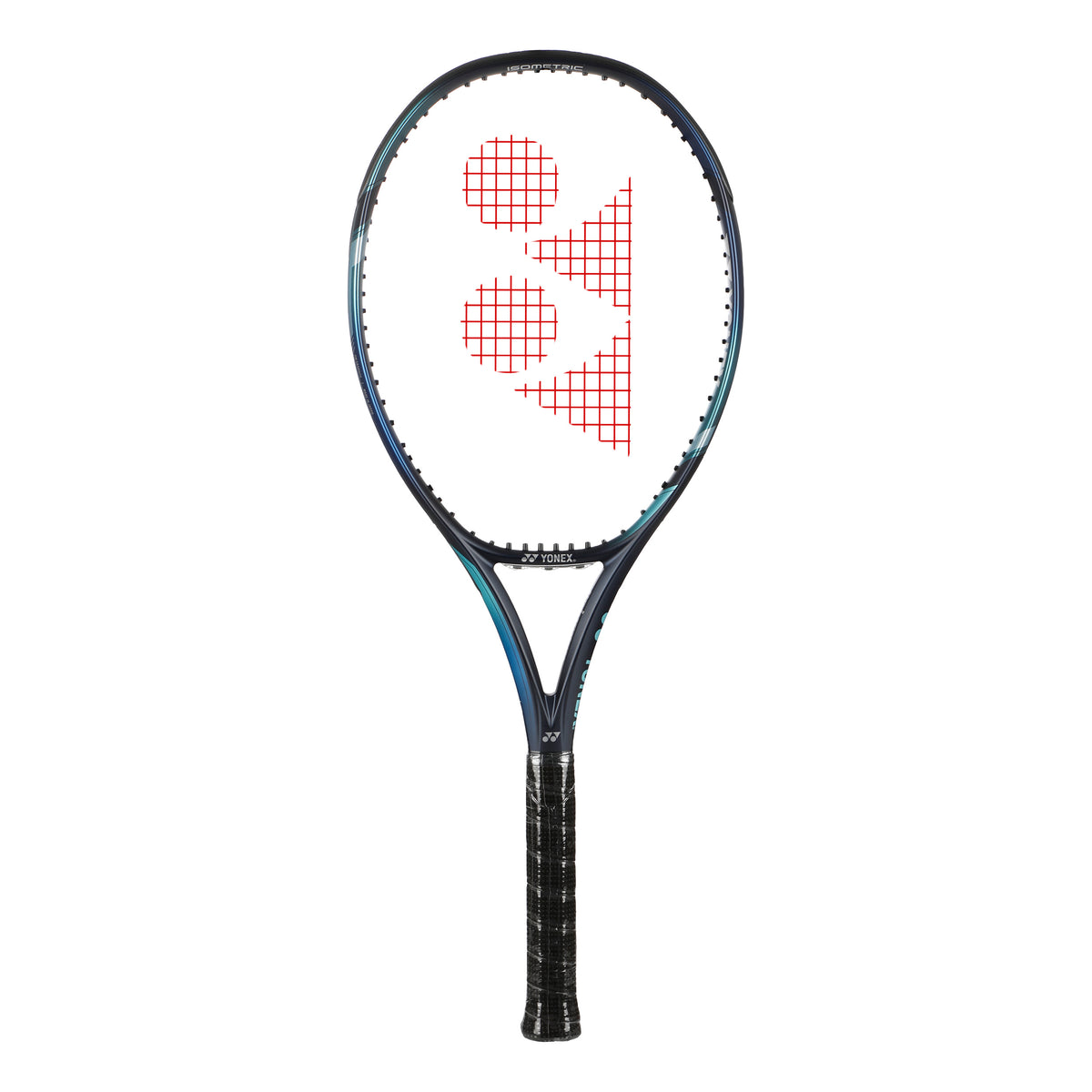 Yonex Ezone 100 (300g) Turnajová raketa nevypletené