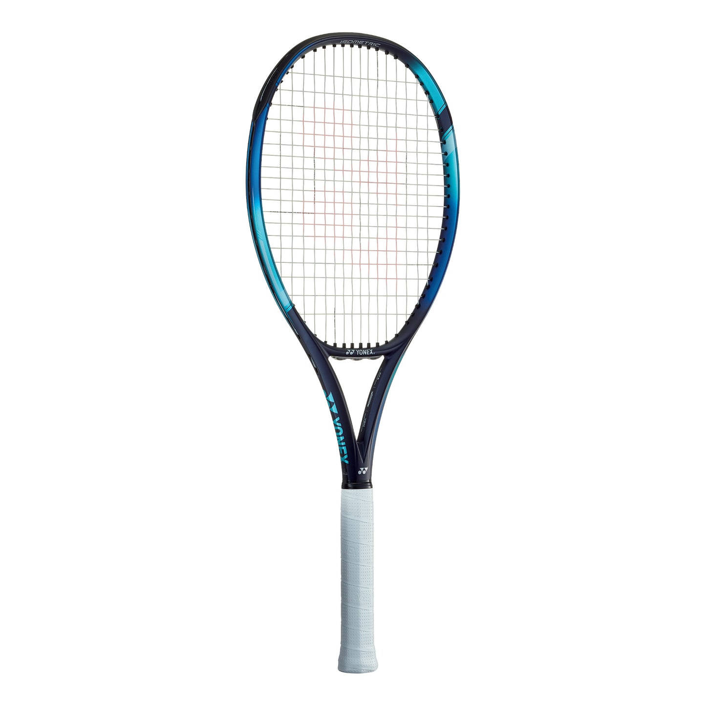 Yonex Ezone 100L (285g) Turnajová raketa nevypletené
