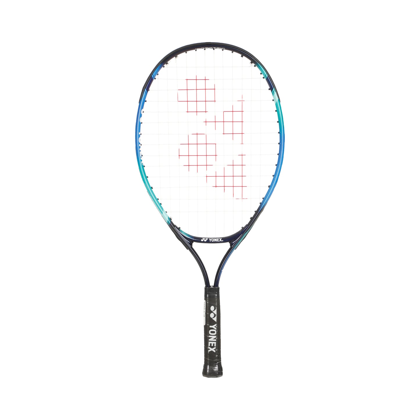 Yonex Osaka Jr 23 Dětská raketa vypleteno