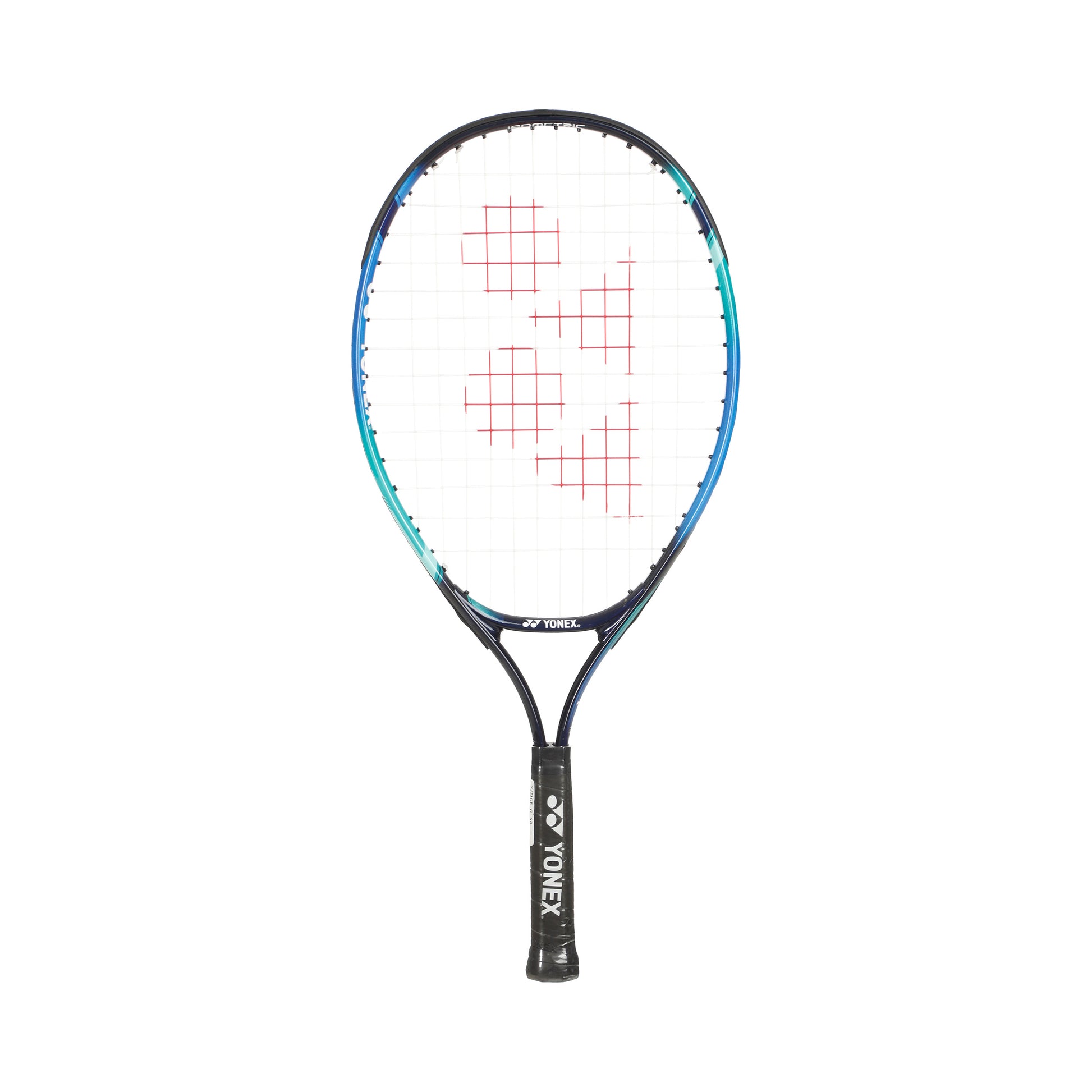 Yonex Osaka Jr 23 Dětská raketa vypleteno