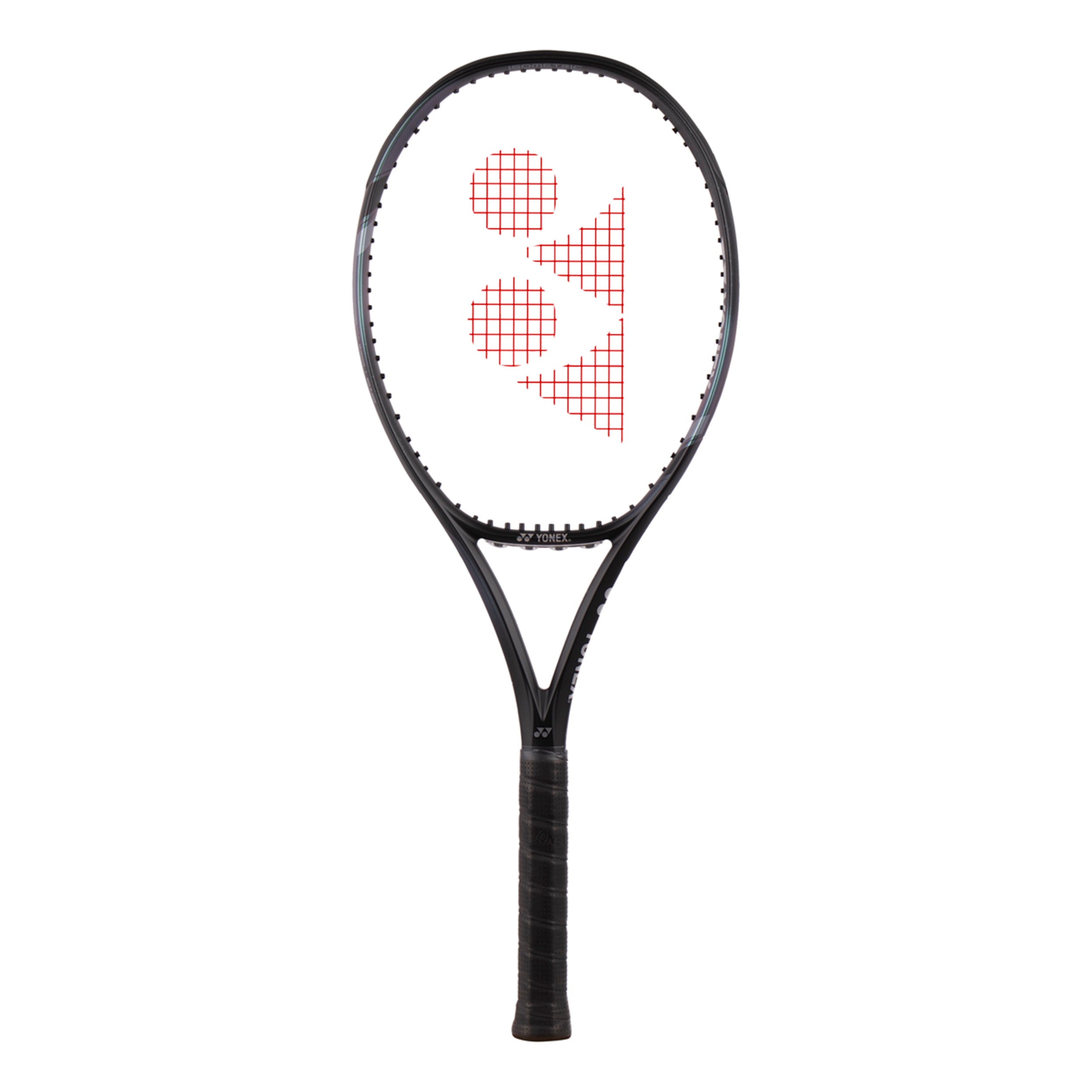 Yonex Ezone 98 Aqua Night Turnajová raketa nevypletené