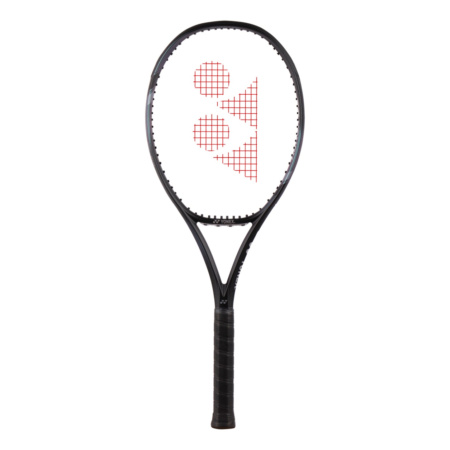 Yonex Ezone 98 Aqua Night Turnajová raketa nevypletené