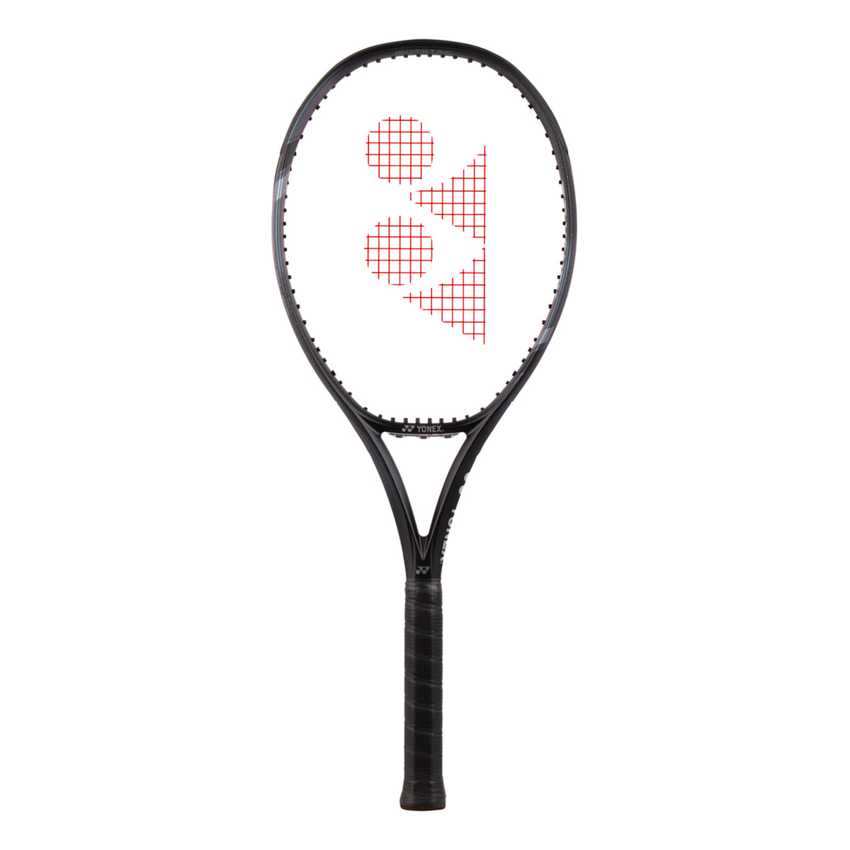 Yonex Ezone 100 Aqua Night Turnajová raketa nevypletené