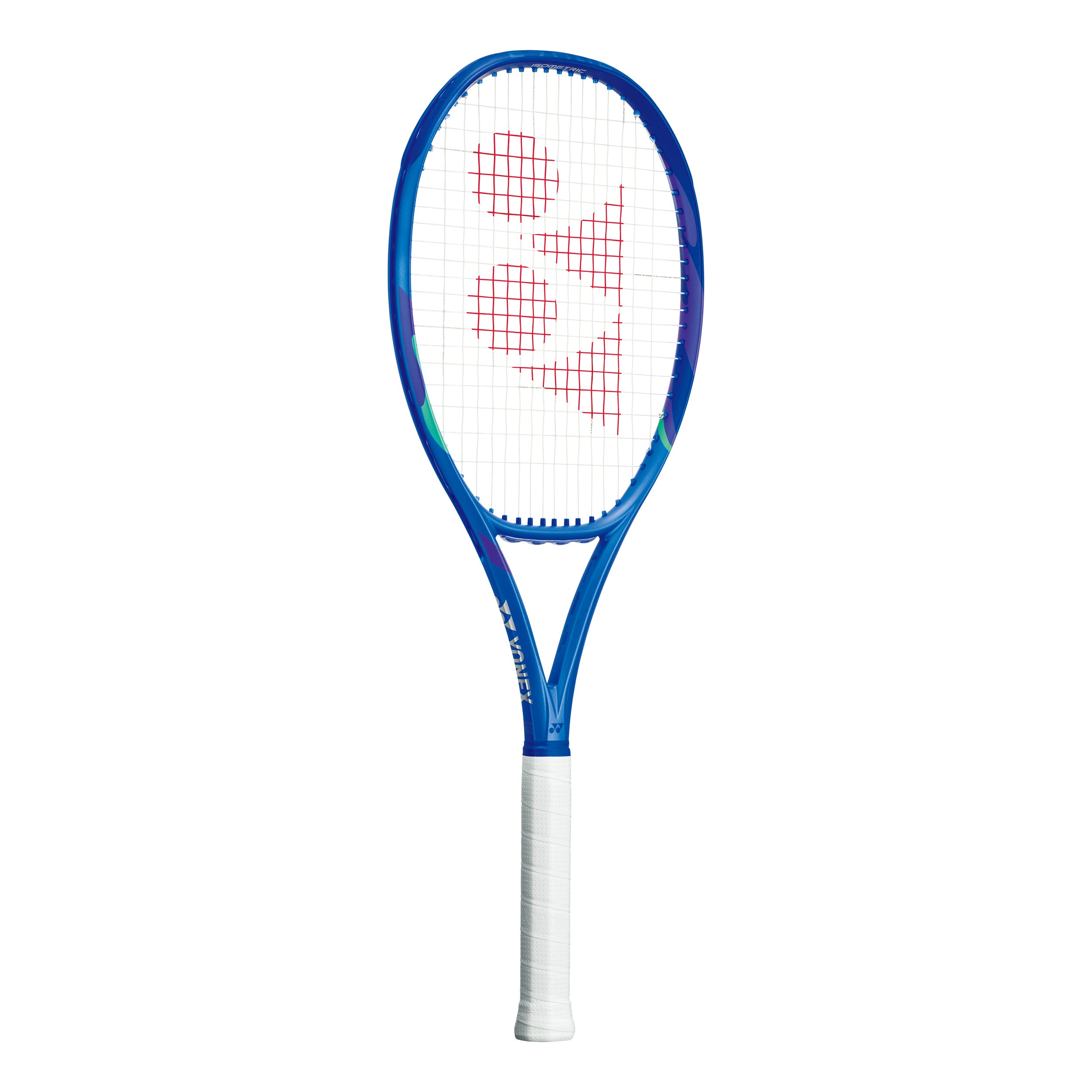 Yonex Ezone 98 (2025) Turnajová raketa nevypletené