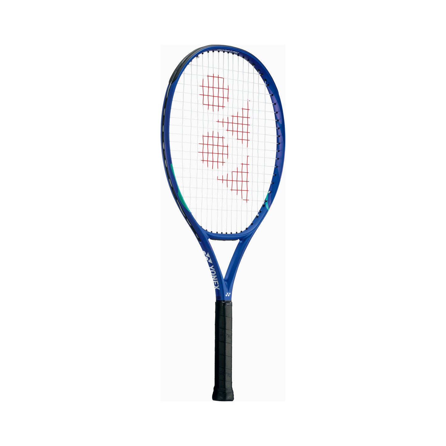 Yonex EZONE Jr. 24 Dětská raketa nevypletené