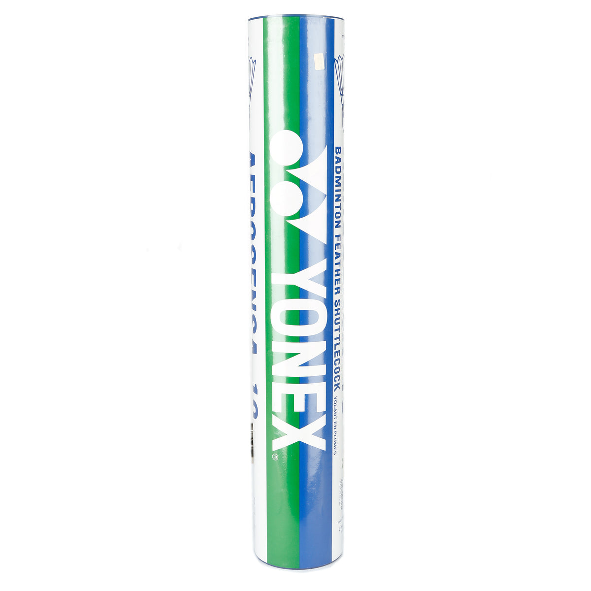 Yonex Aerosensa 10 12ks baleni Střední