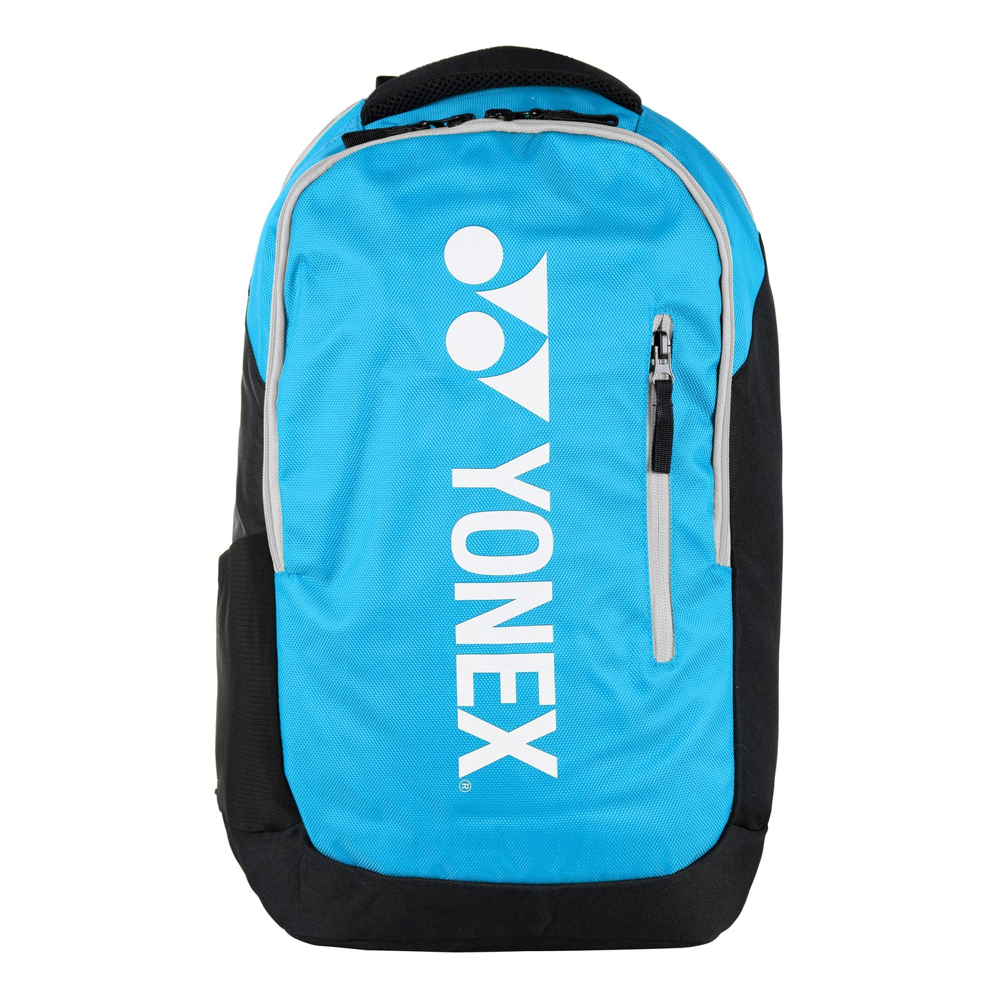 Yonex HEAD - Club Line Batoh - modrá