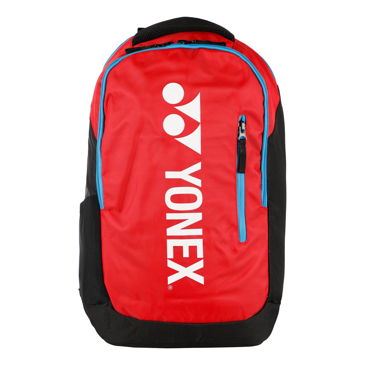 Yonex HEAD - Club Line Batoh - červená