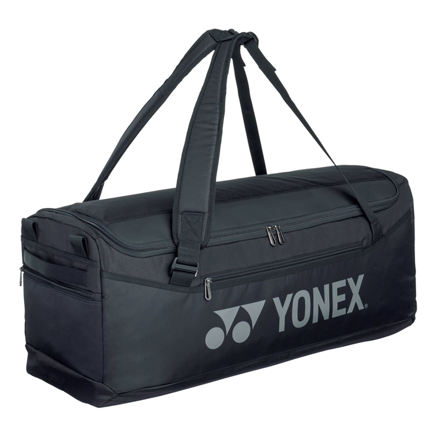 Yonex Pro Duffel Bag Sportovní Taška-Černá