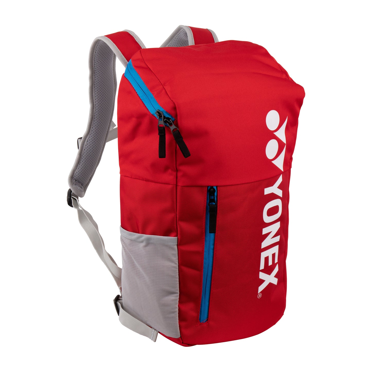 Yonex HEAD - Club Line Batoh - červená
