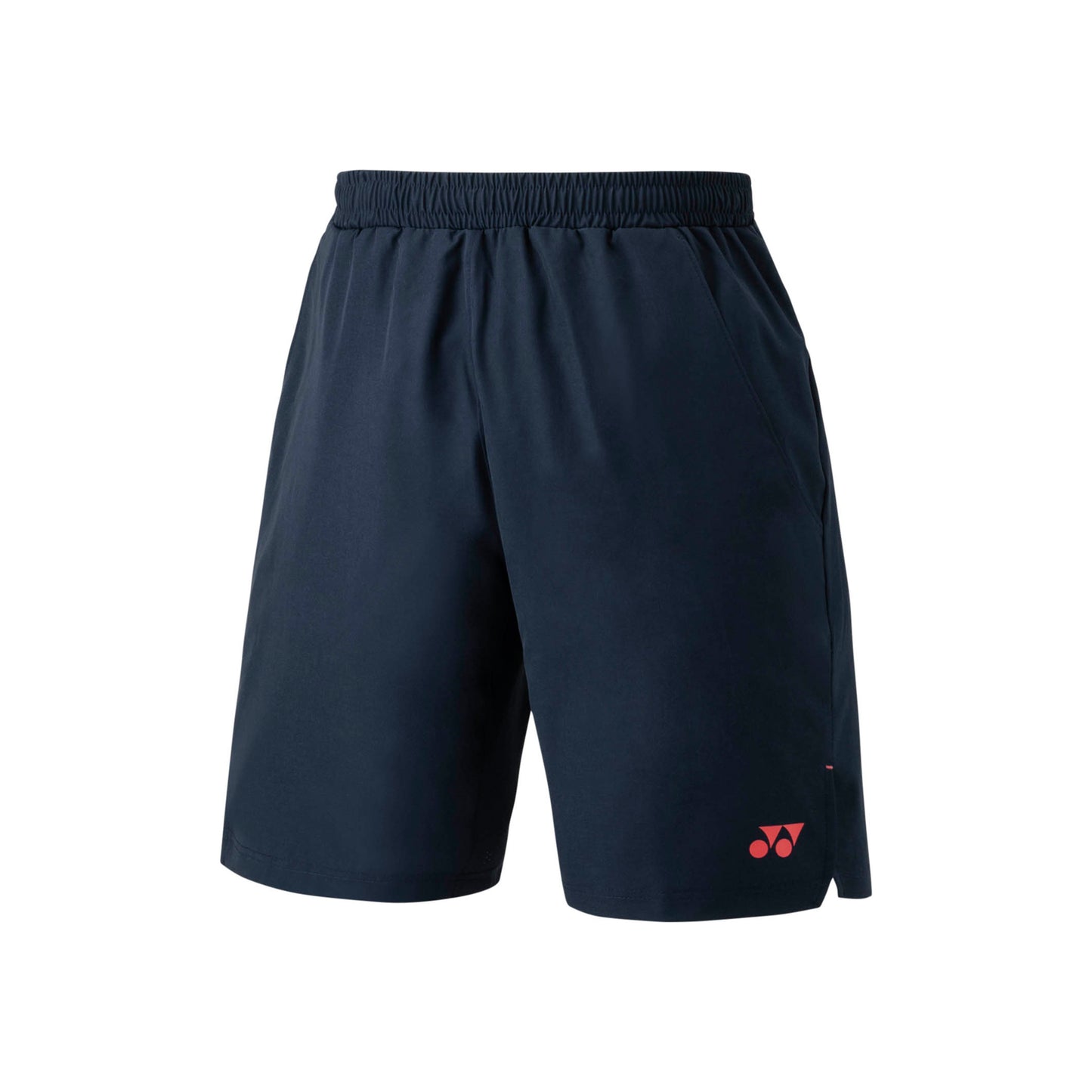 Yonex Šortky Muži - tmavě modrá,