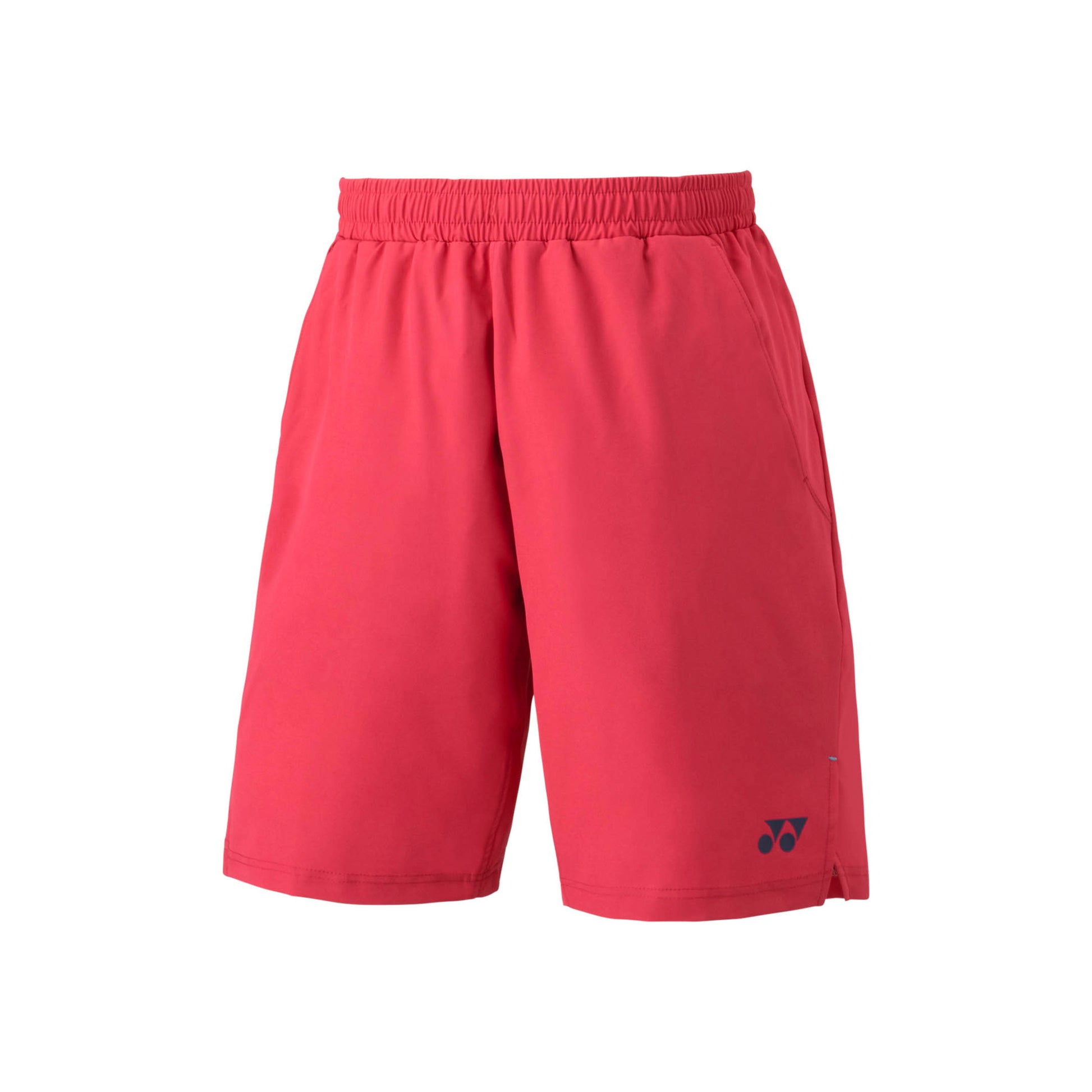 Yonex Šortky Muži-Růžová