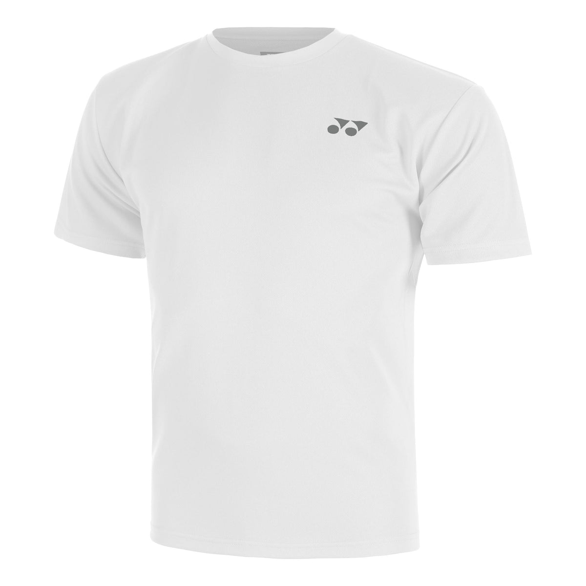 Yonex Tričko Muži - Bílá