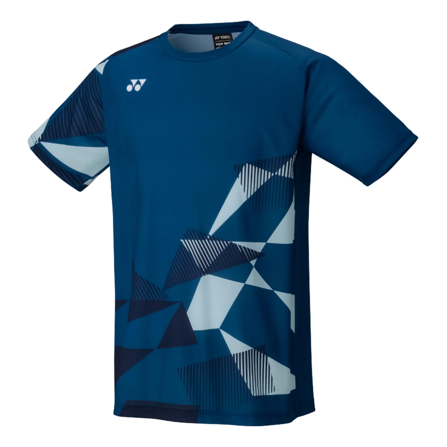 Yonex Tričko-Modrá