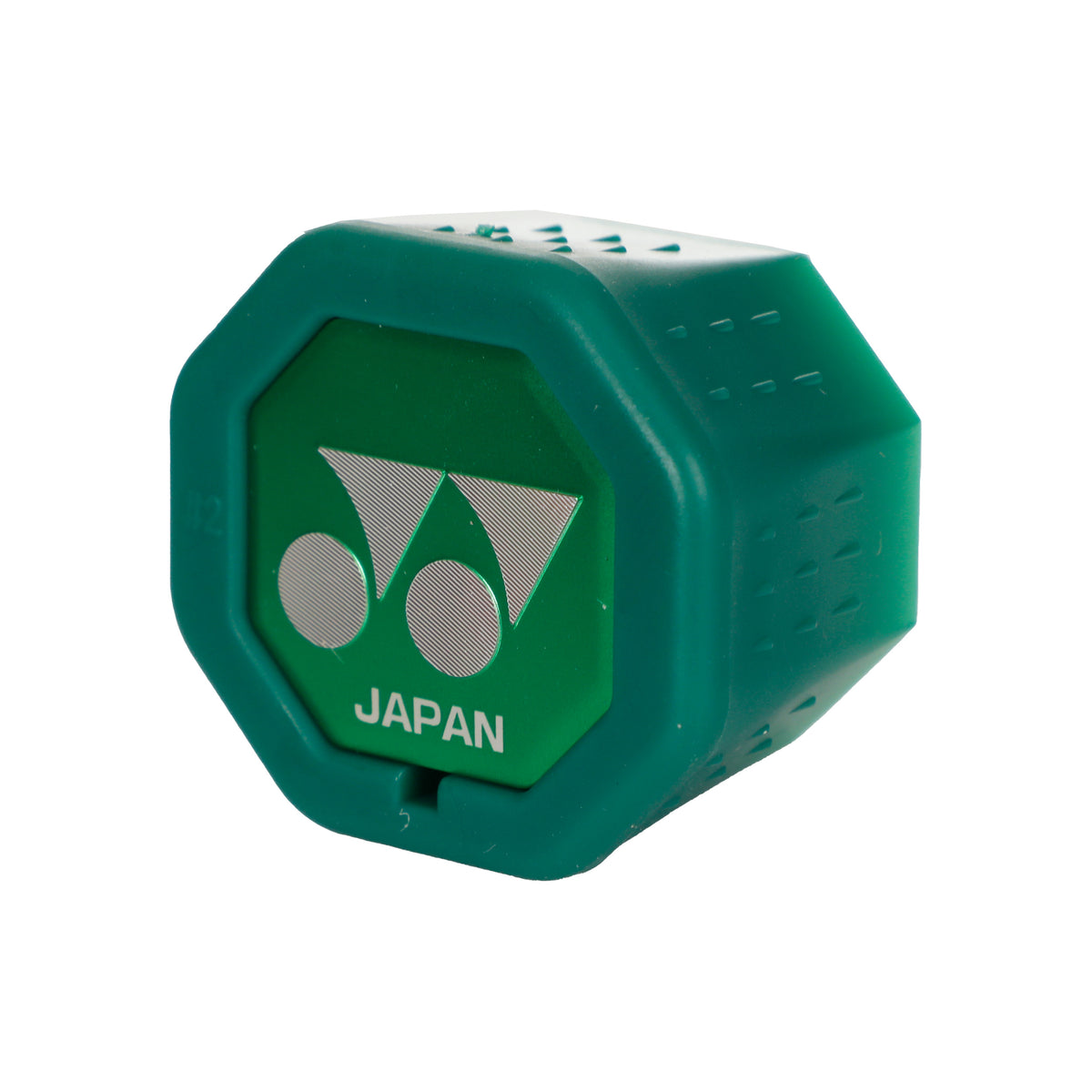 Yonex TENNIS END CAP Griff krytka na raketu