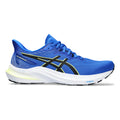 modrá_5727
