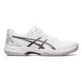Gel-Game 9 Obuv na všechny povrchy Muži - bílá, černá
