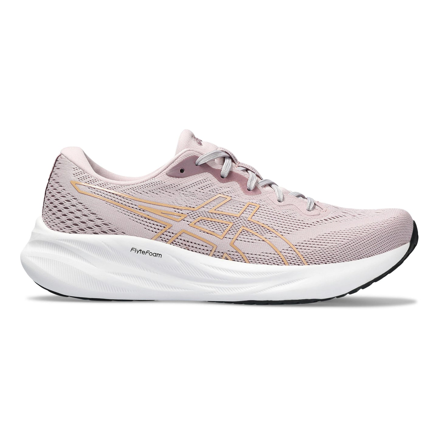 ASICS Gel-Pulse 15 Neutrální obuv Dámy - béžová, bílá