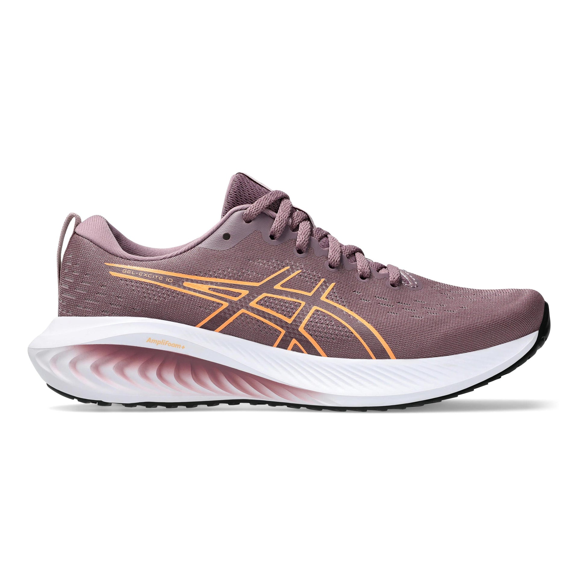 ASICS Gel-Excite 10 Neutrální obuv Dámy - béžová, oranžová