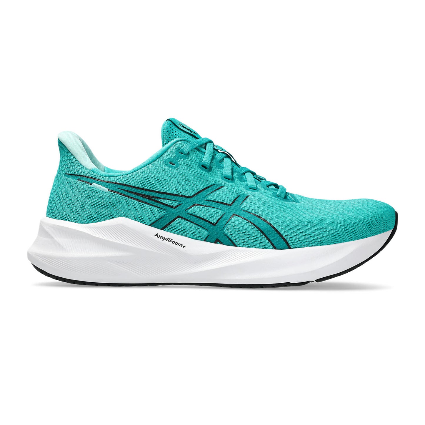 ASICS Versablast 4 Neutrální obuv Muži-modrá, černá