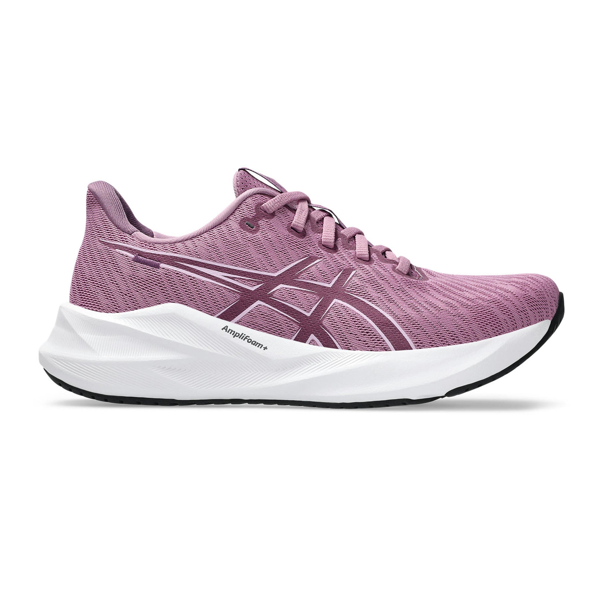 ASICS Versablast 4 Neutrální obuv Dámy-fialová