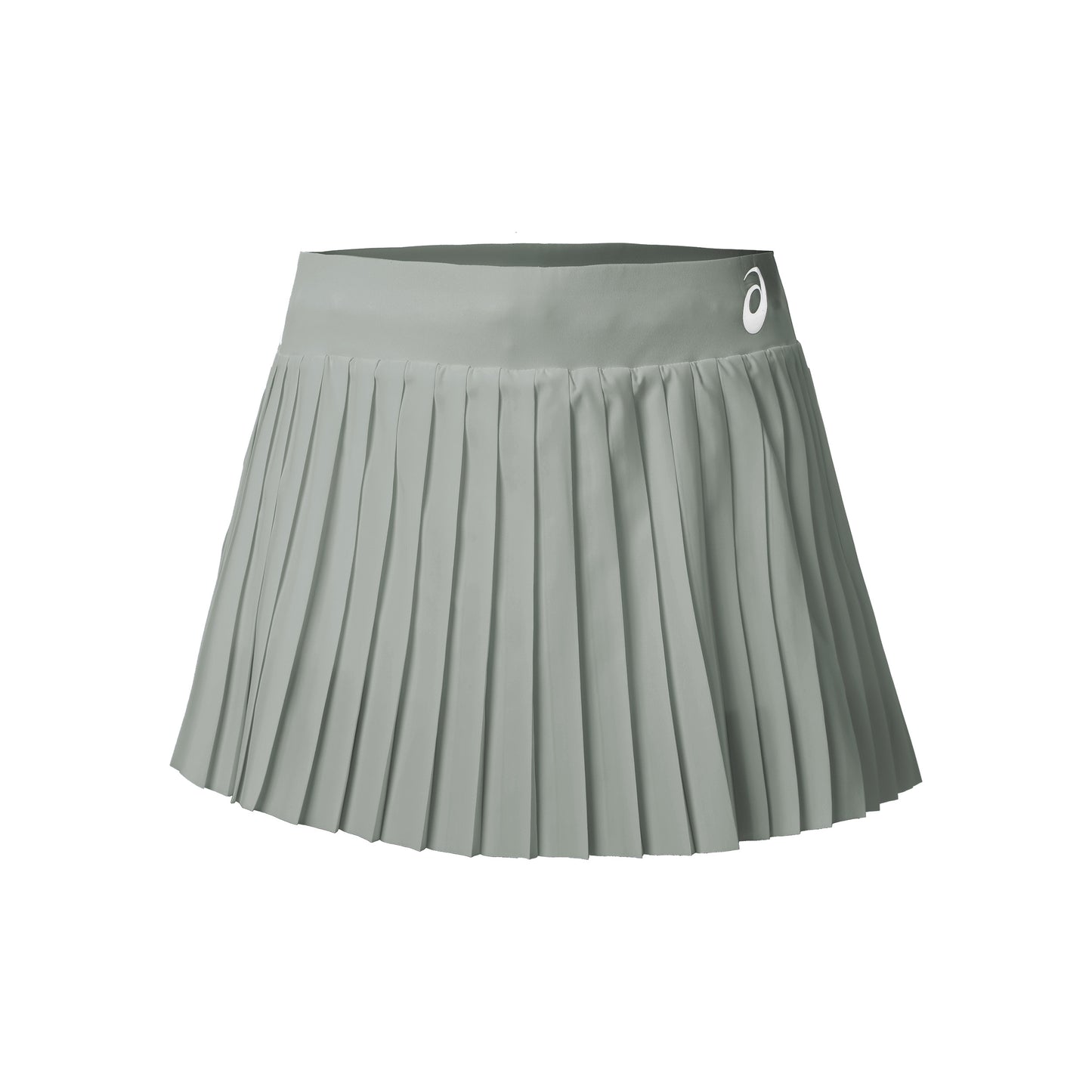 ASICS Match Pleats Sukně Dámy - šalvia,