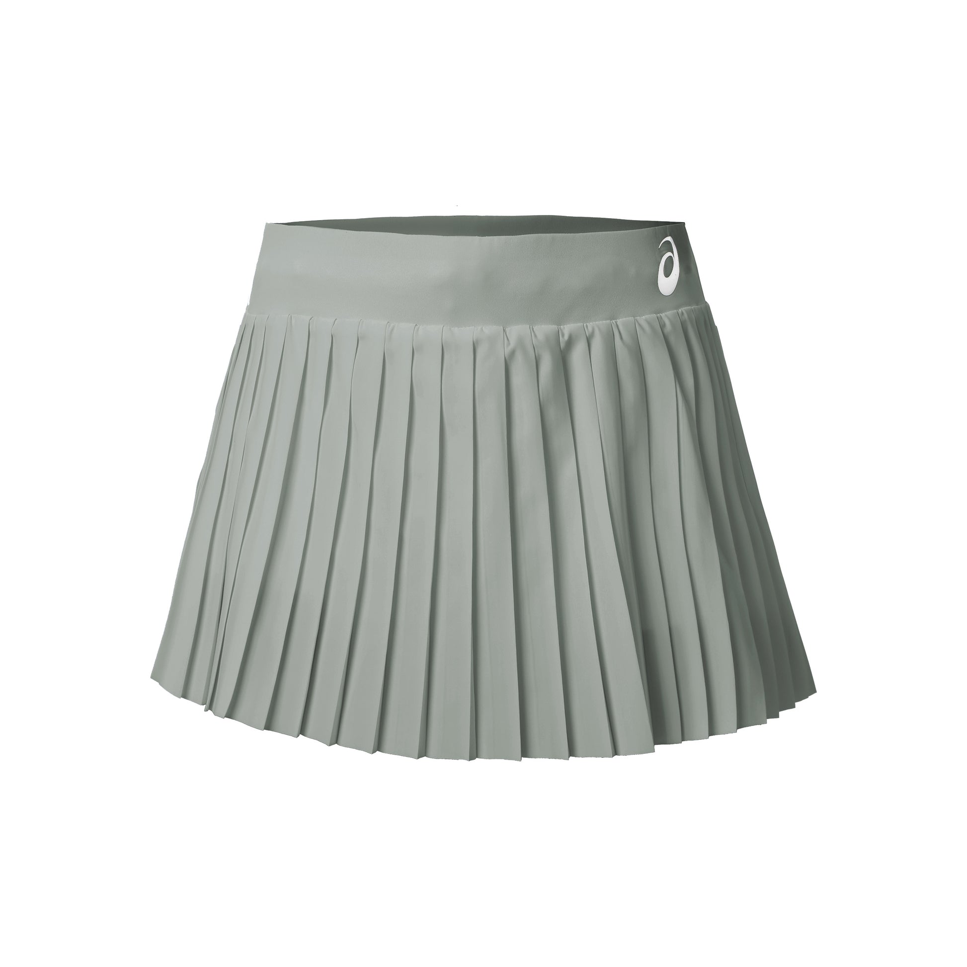 ASICS Match Pleats Sukně Dámy - šalvia,