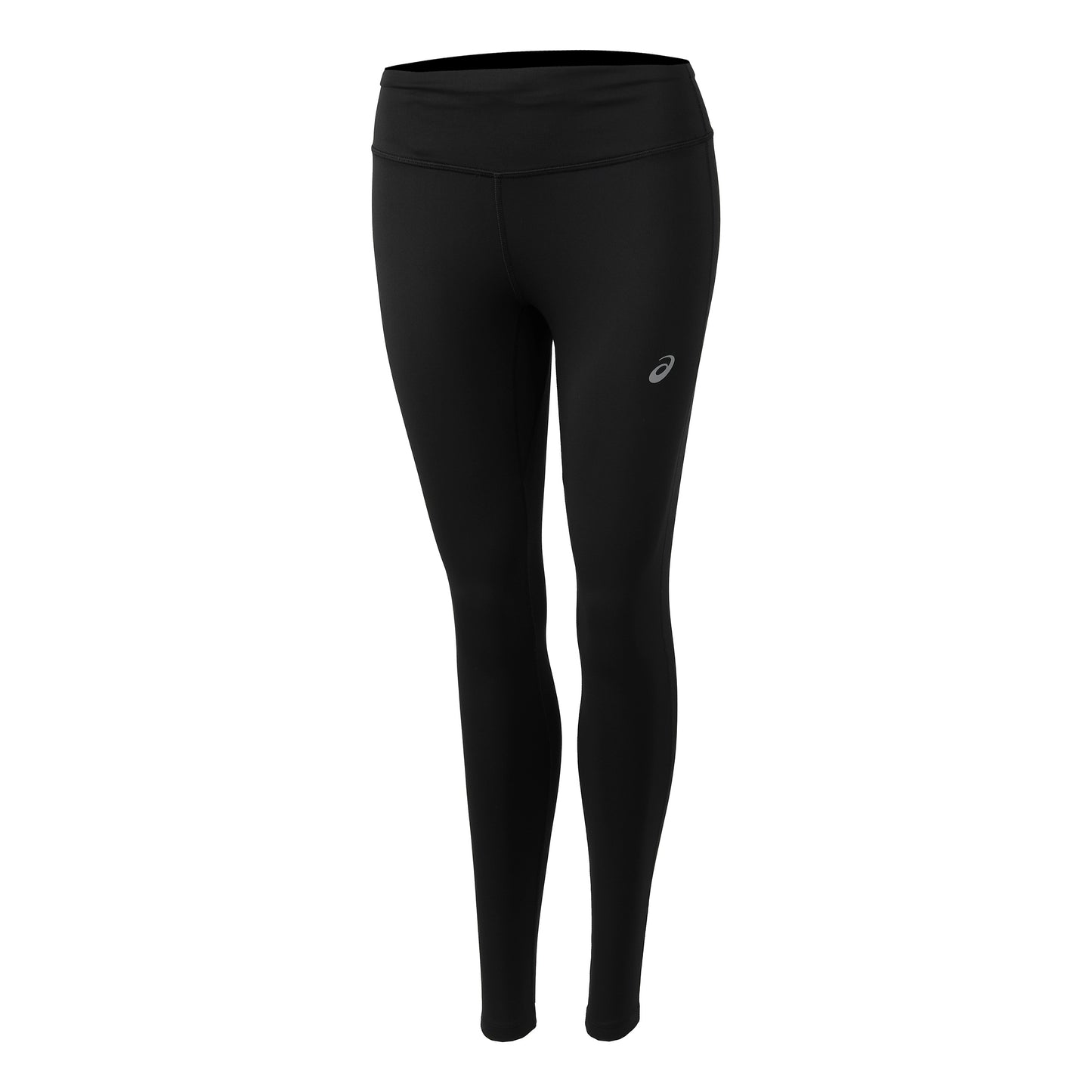 ASICS Core Winter Těsné Dámy-Černá
