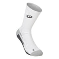 Performance Crew Running socks - bílá, černá
