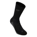 Performance Crew Running socks -černá
