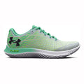 Flow Velociti Wind 2 Neutrální obuv Muži - bílá, zelená