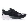 Velociti Pro Neutrální obuv Unisex - černá, šedá