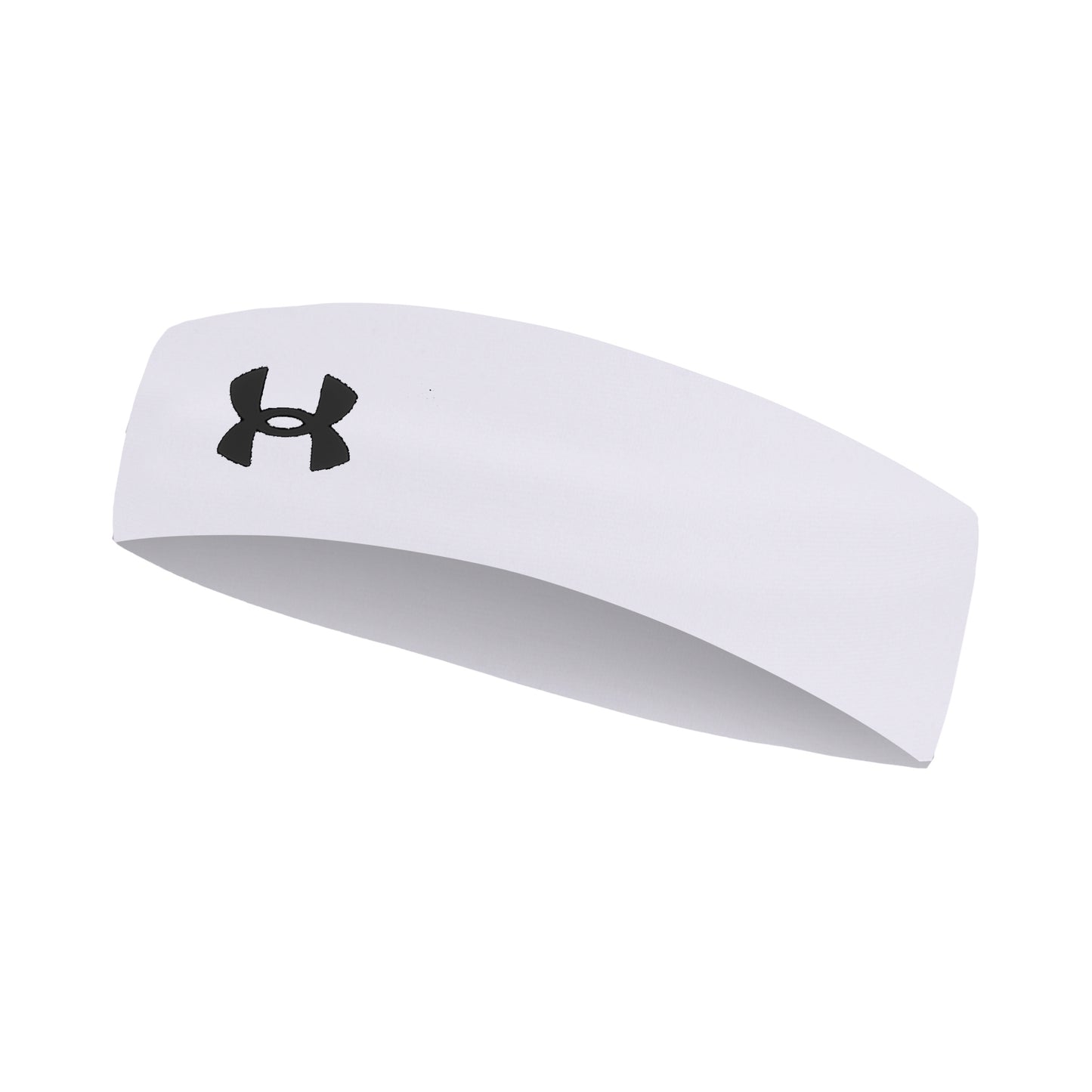 Under Armour Play Up Čelenka Dámy-bílá